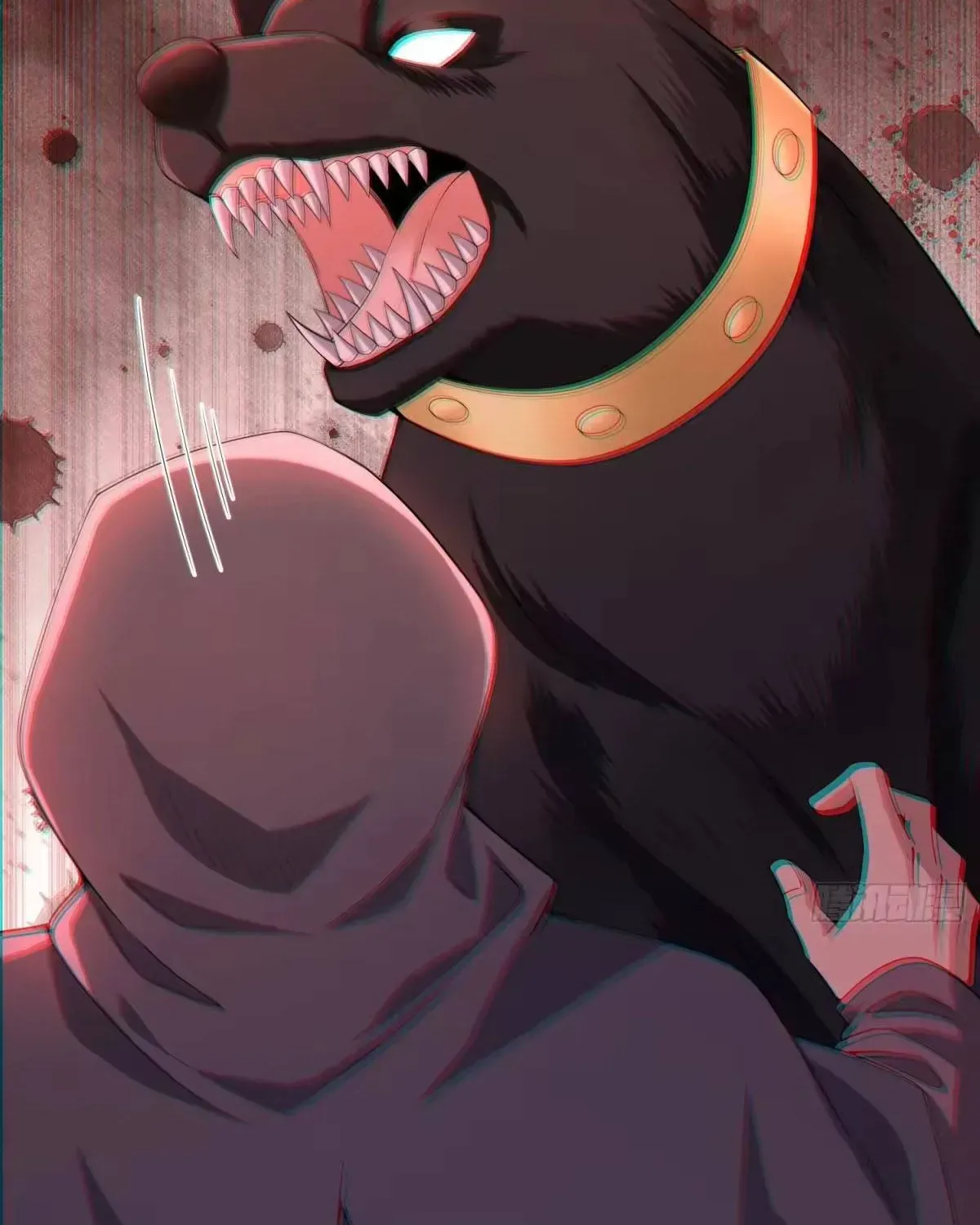 Khi Mới 3 Tuổi, Tôi Trở Thành Nữ Vương - Chương 7 - Trang 59