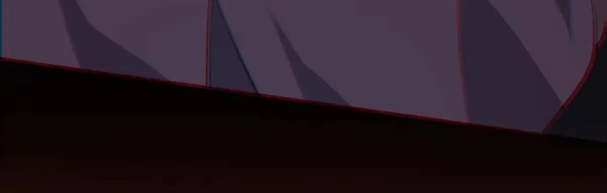 Khi Mới 3 Tuổi, Tôi Trở Thành Nữ Vương - Chương 7 - Trang 60