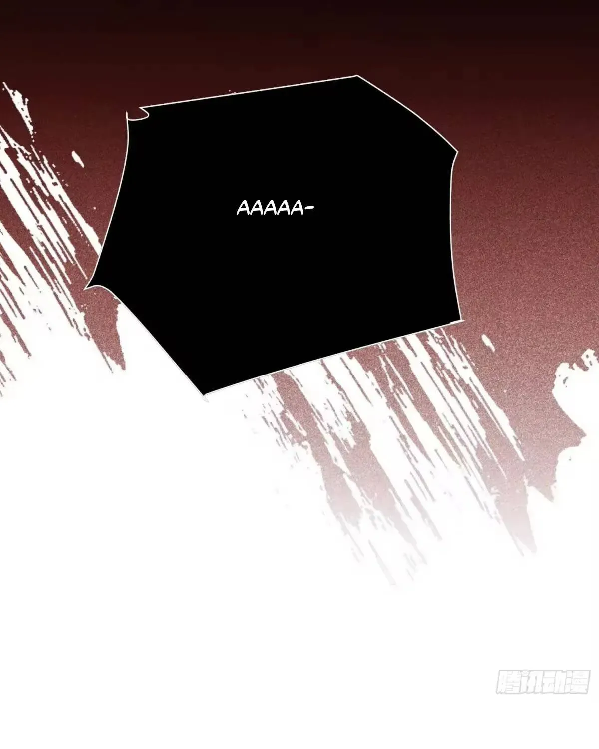 Khi Mới 3 Tuổi, Tôi Trở Thành Nữ Vương - Chương 7 - Trang 61