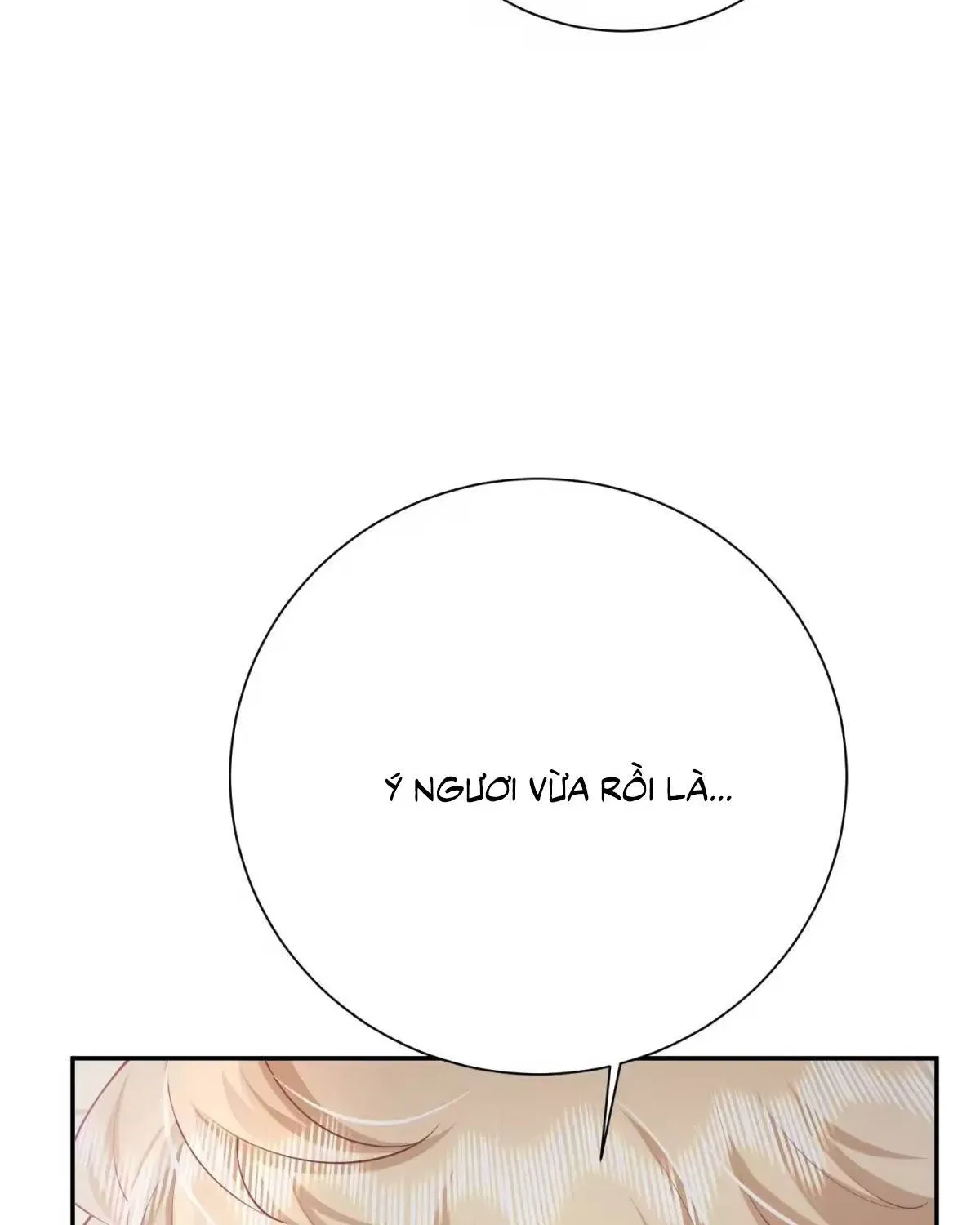 Khi Mới 3 Tuổi, Tôi Trở Thành Nữ Vương - Chương 7 - Trang 68