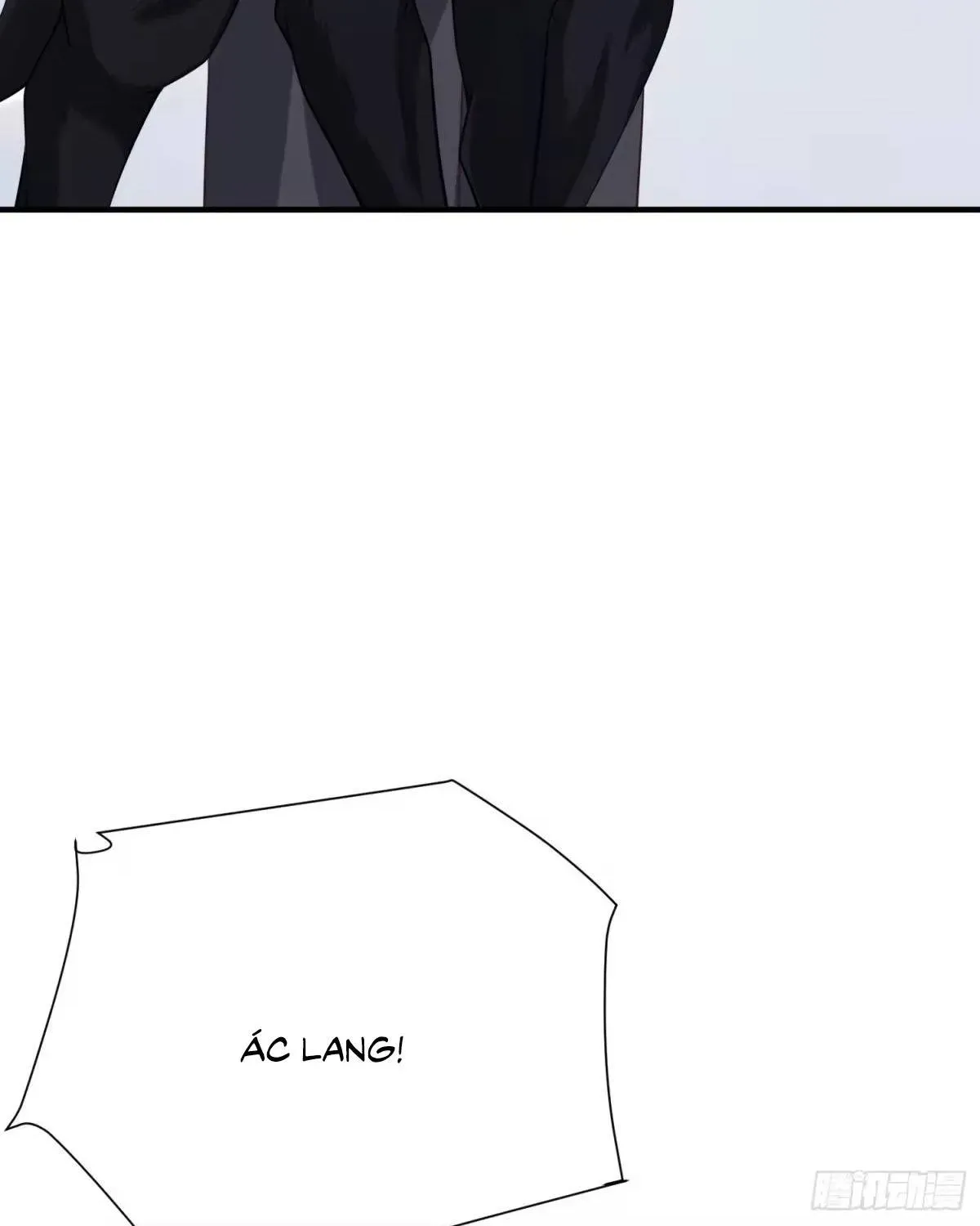 Khi Mới 3 Tuổi, Tôi Trở Thành Nữ Vương - Chương 7 - Trang 8