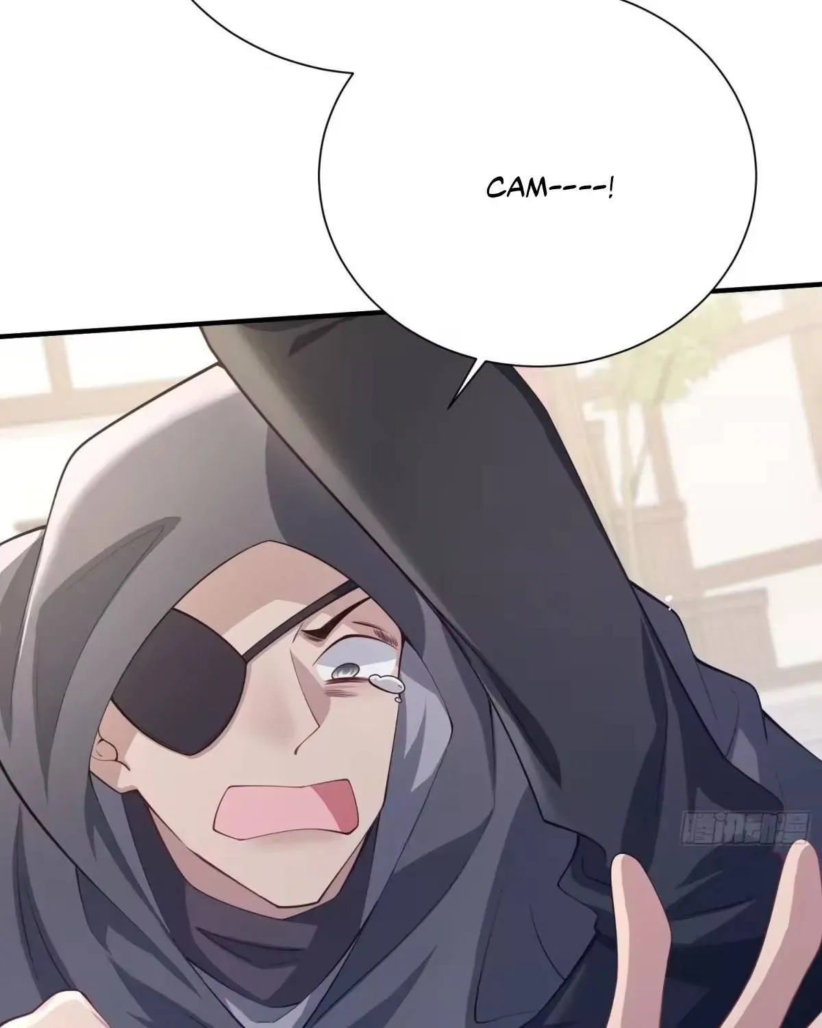 Khi Mới 3 Tuổi, Tôi Trở Thành Nữ Vương - Chương 7 - Trang 71