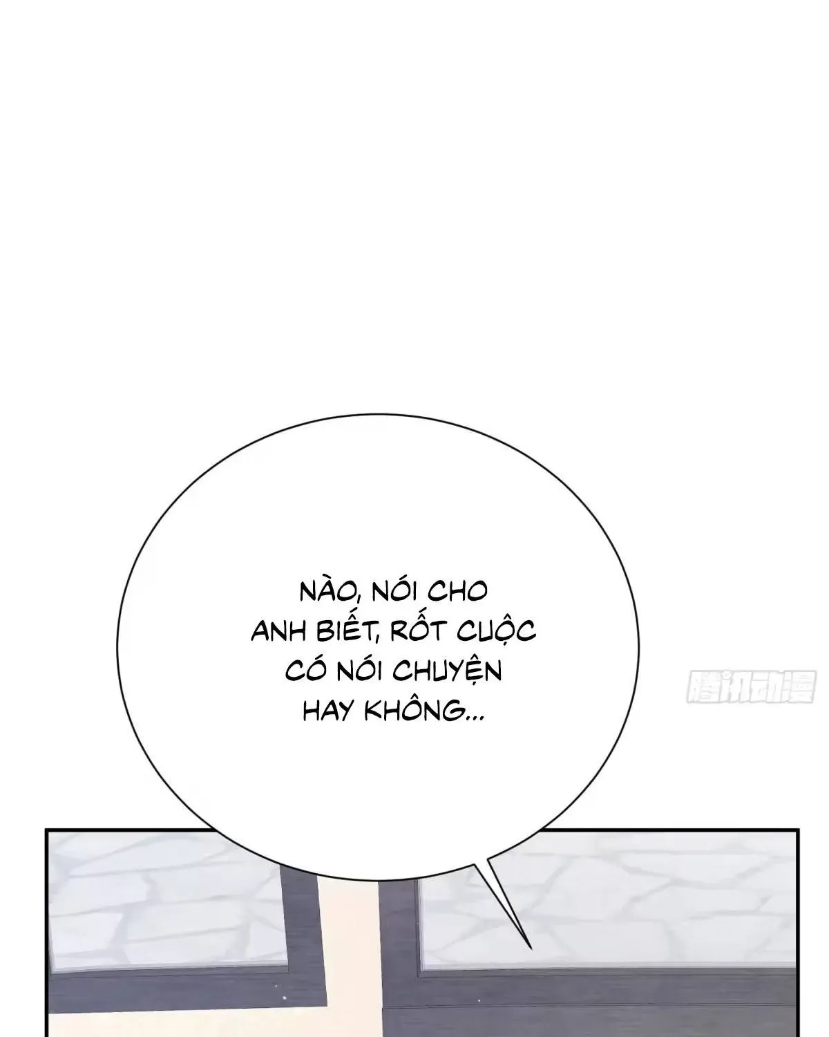 Khi Mới 3 Tuổi, Tôi Trở Thành Nữ Vương - Chương 7 - Trang 74