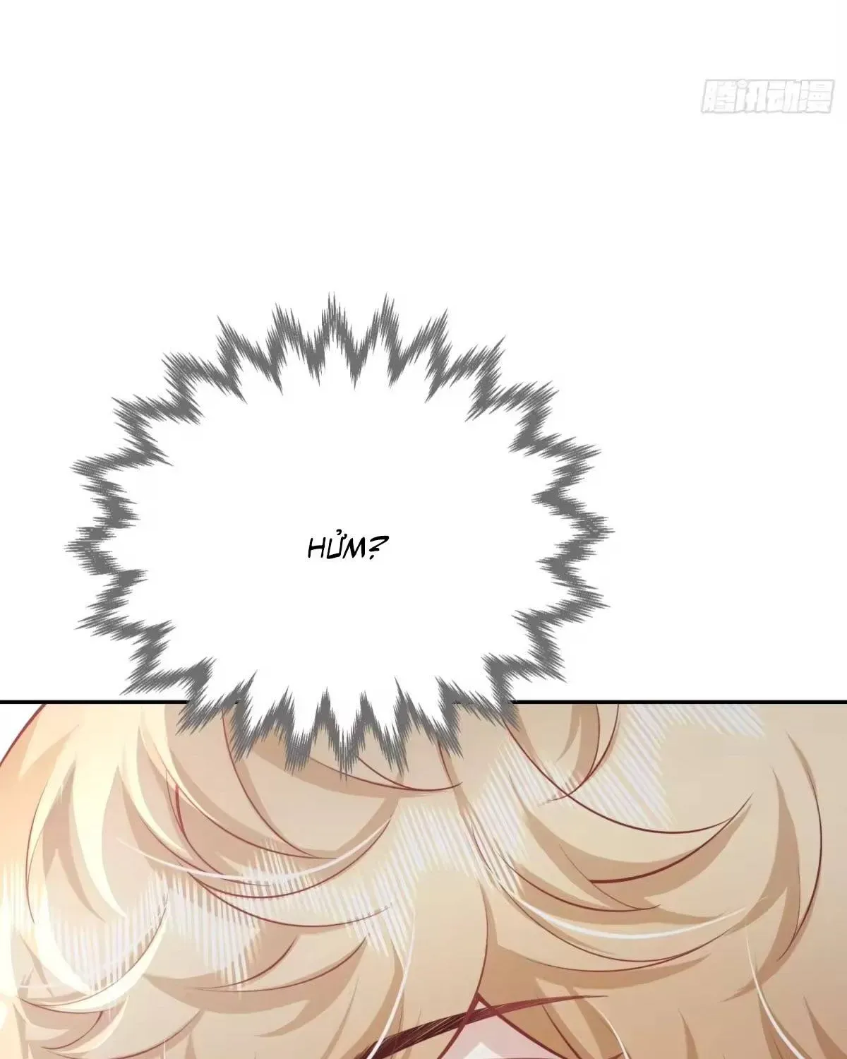 Khi Mới 3 Tuổi, Tôi Trở Thành Nữ Vương - Chương 7 - Trang 76