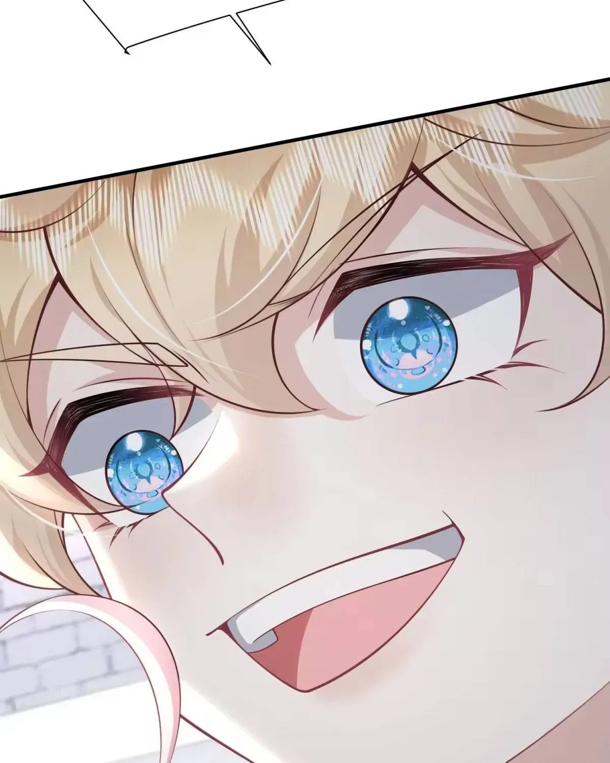 Khi Mới 3 Tuổi, Tôi Trở Thành Nữ Vương - Chương 7 - Trang 9