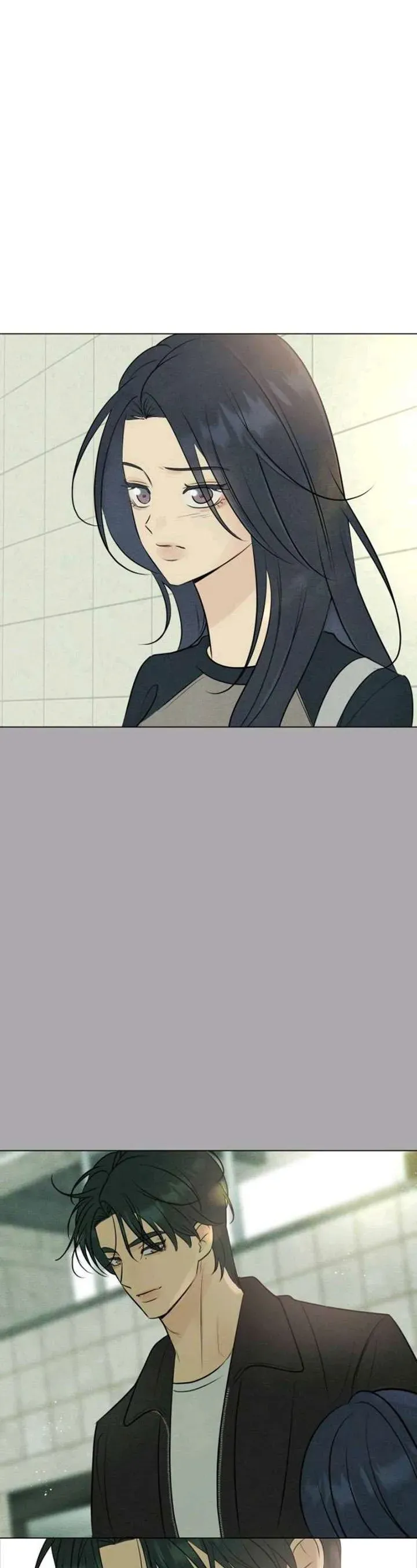 Mối Tình Đầu Của Kẻ Côn Đồ [Chap 16-17] — trang 20