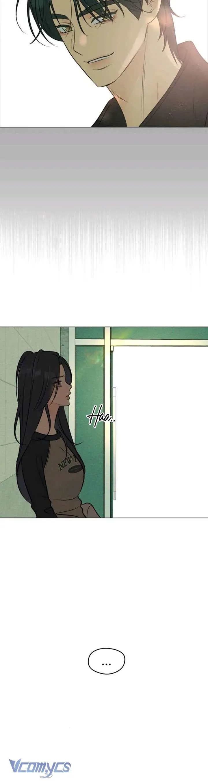 Mối Tình Đầu Của Kẻ Côn Đồ [Chap 16-17] — trang 21