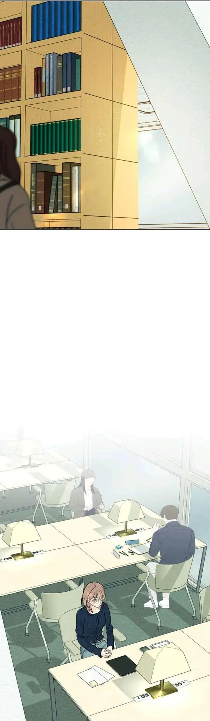 Mối Tình Đầu Của Kẻ Côn Đồ [Chap 16-17] — trang 37