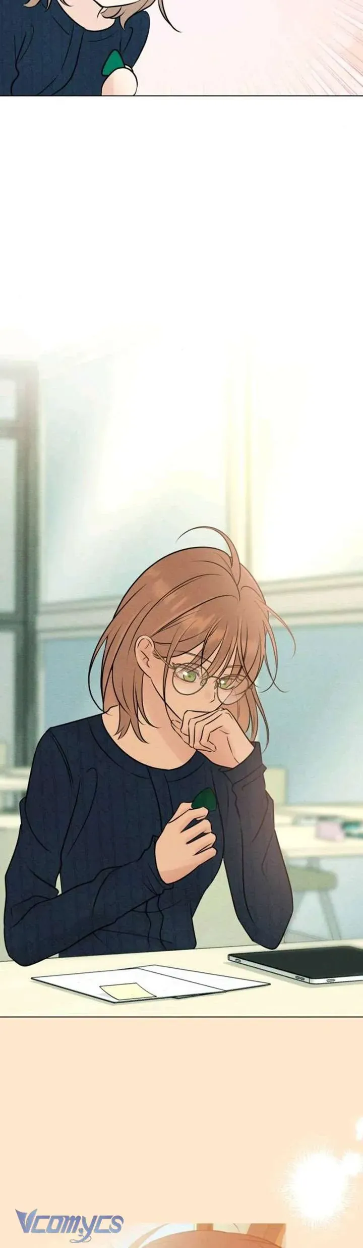 Mối Tình Đầu Của Kẻ Côn Đồ [Chap 16-17] — trang 41