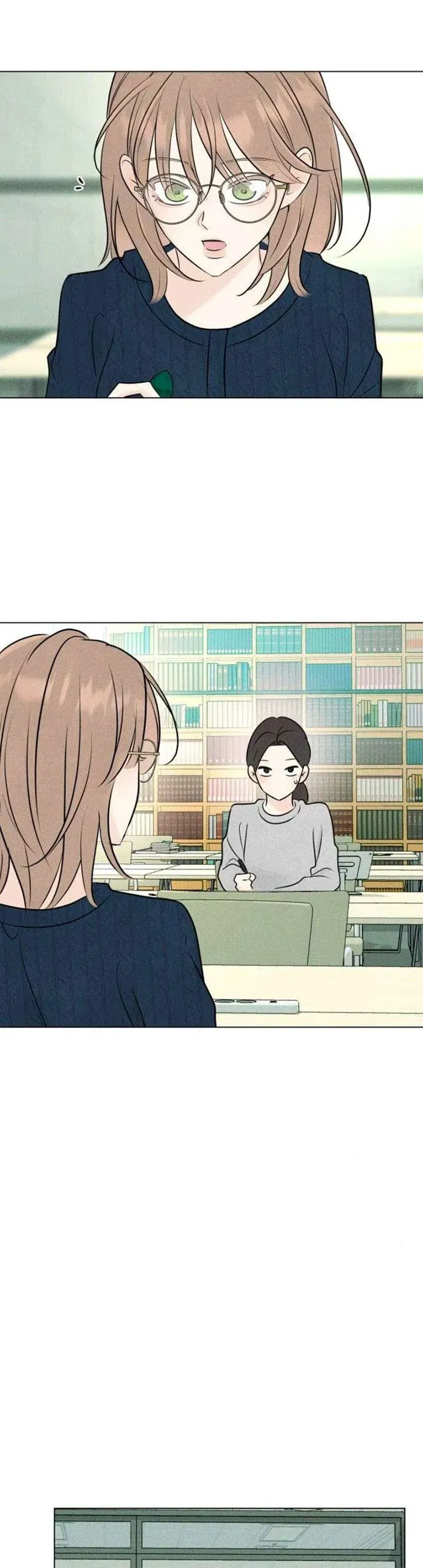 Mối Tình Đầu Của Kẻ Côn Đồ [Chap 16-17] — trang 44