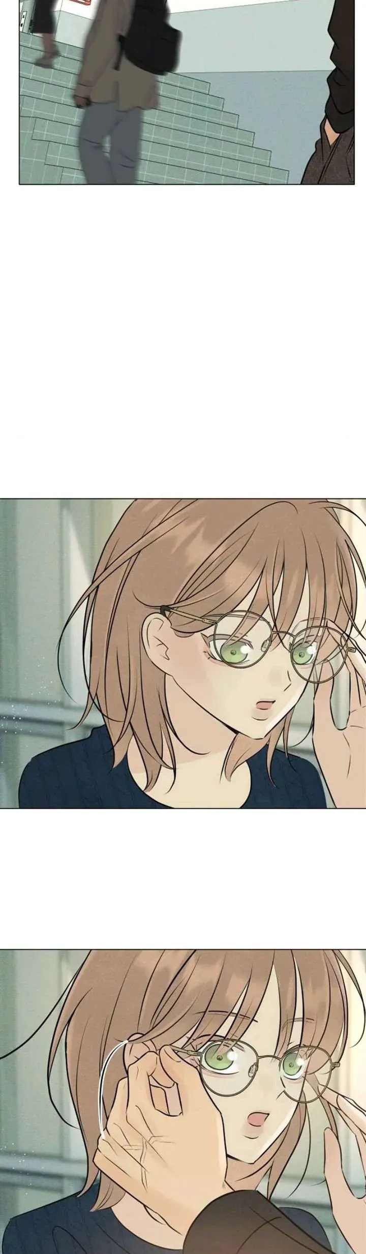 Mối Tình Đầu Của Kẻ Côn Đồ [Chap 16-17] — trang 49