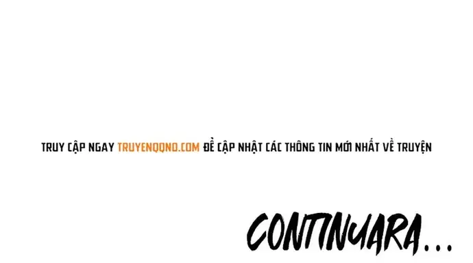 Kiếm Sĩ Hắc Ám Tái Xuất - Chương 43 - Trang 14