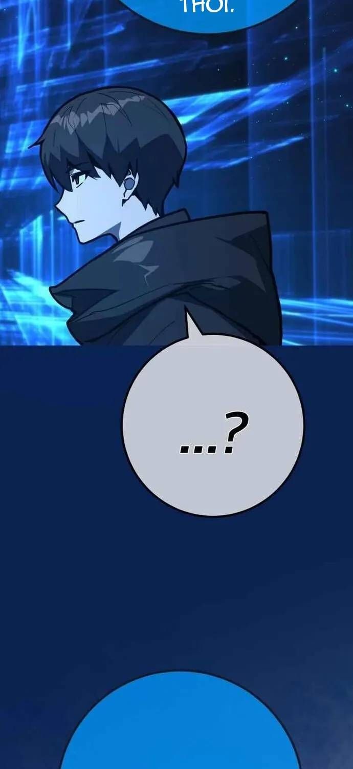 Quỷ Troll Mạnh Nhất Thế Giới