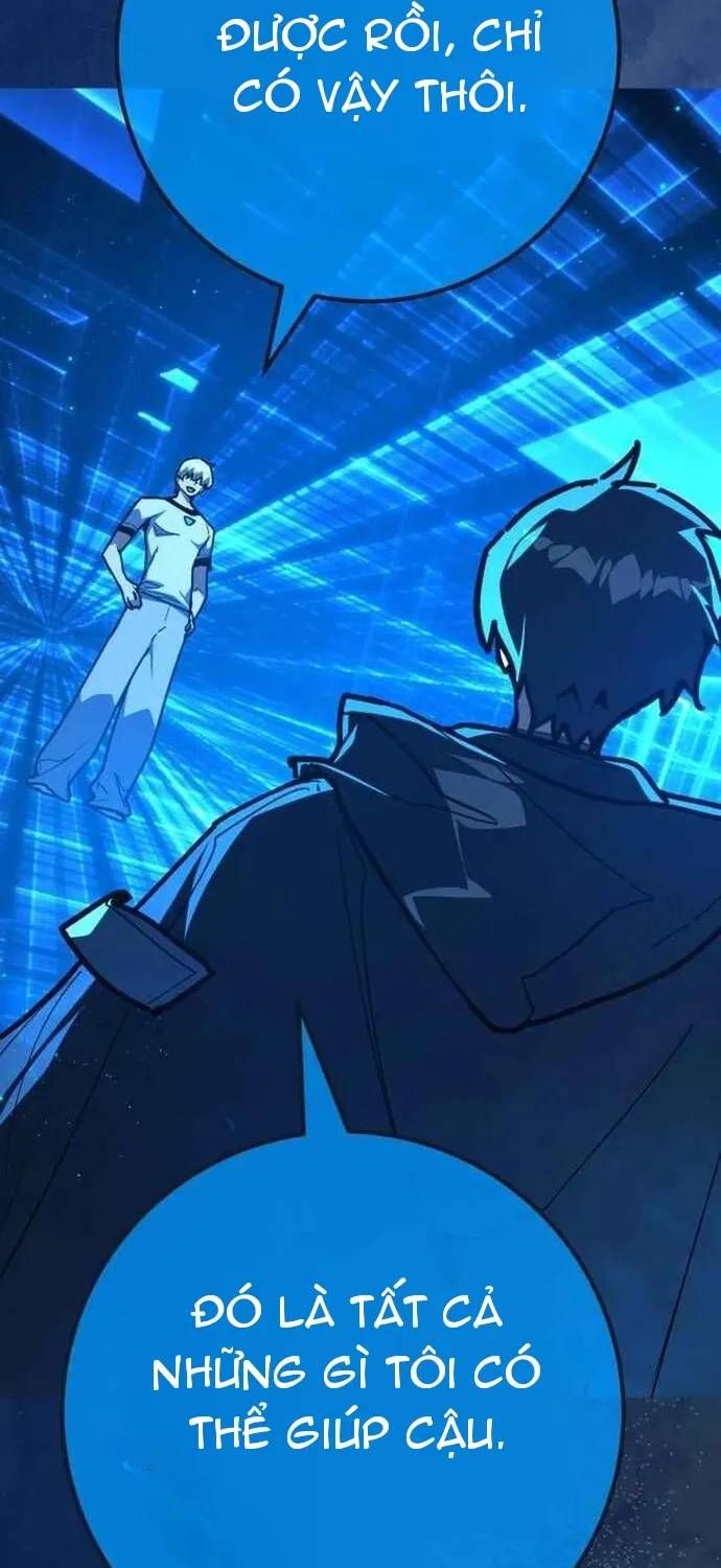 Quỷ Troll Mạnh Nhất Thế Giới