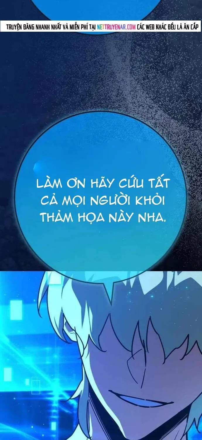 Quỷ Troll Mạnh Nhất Thế Giới