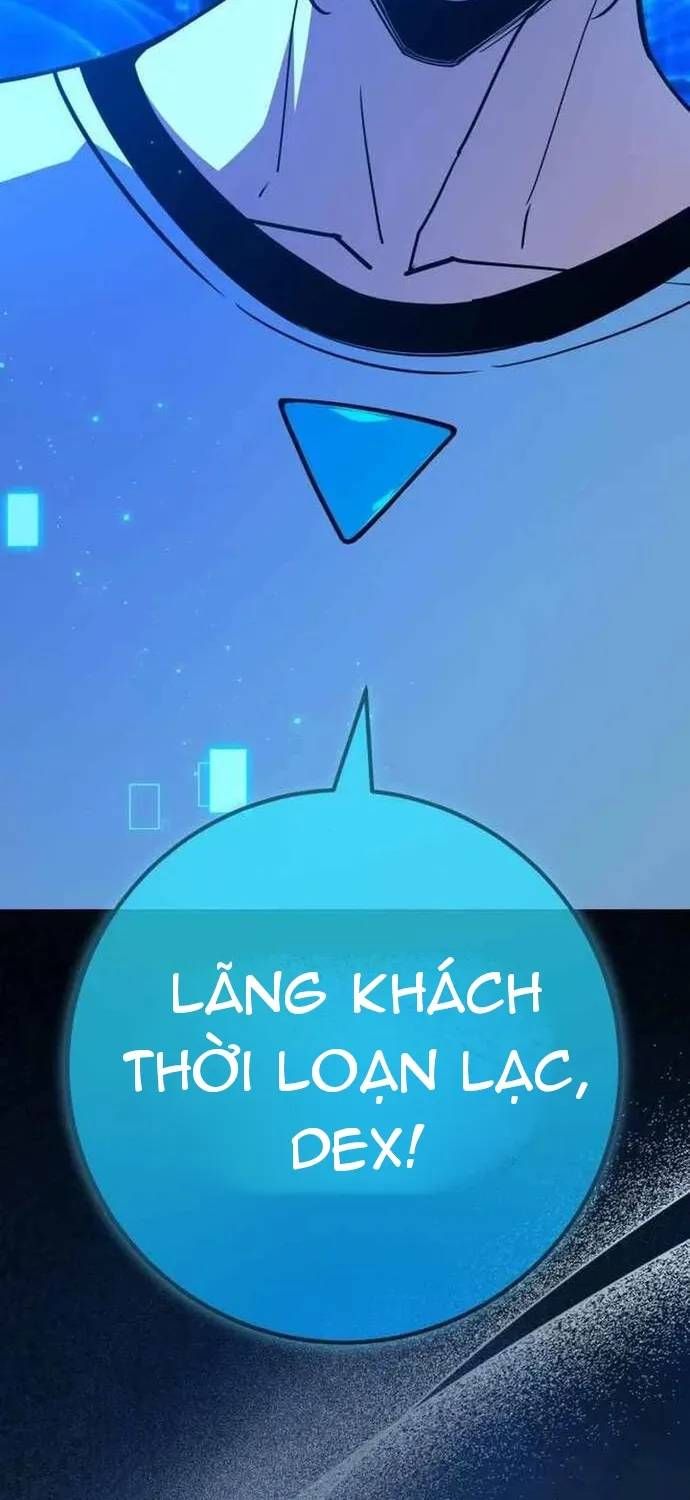 Quỷ Troll Mạnh Nhất Thế Giới