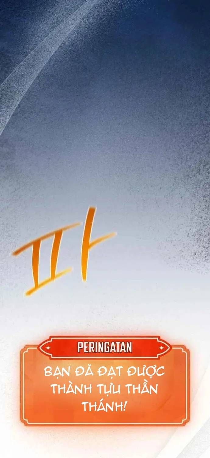 Quỷ Troll Mạnh Nhất Thế Giới