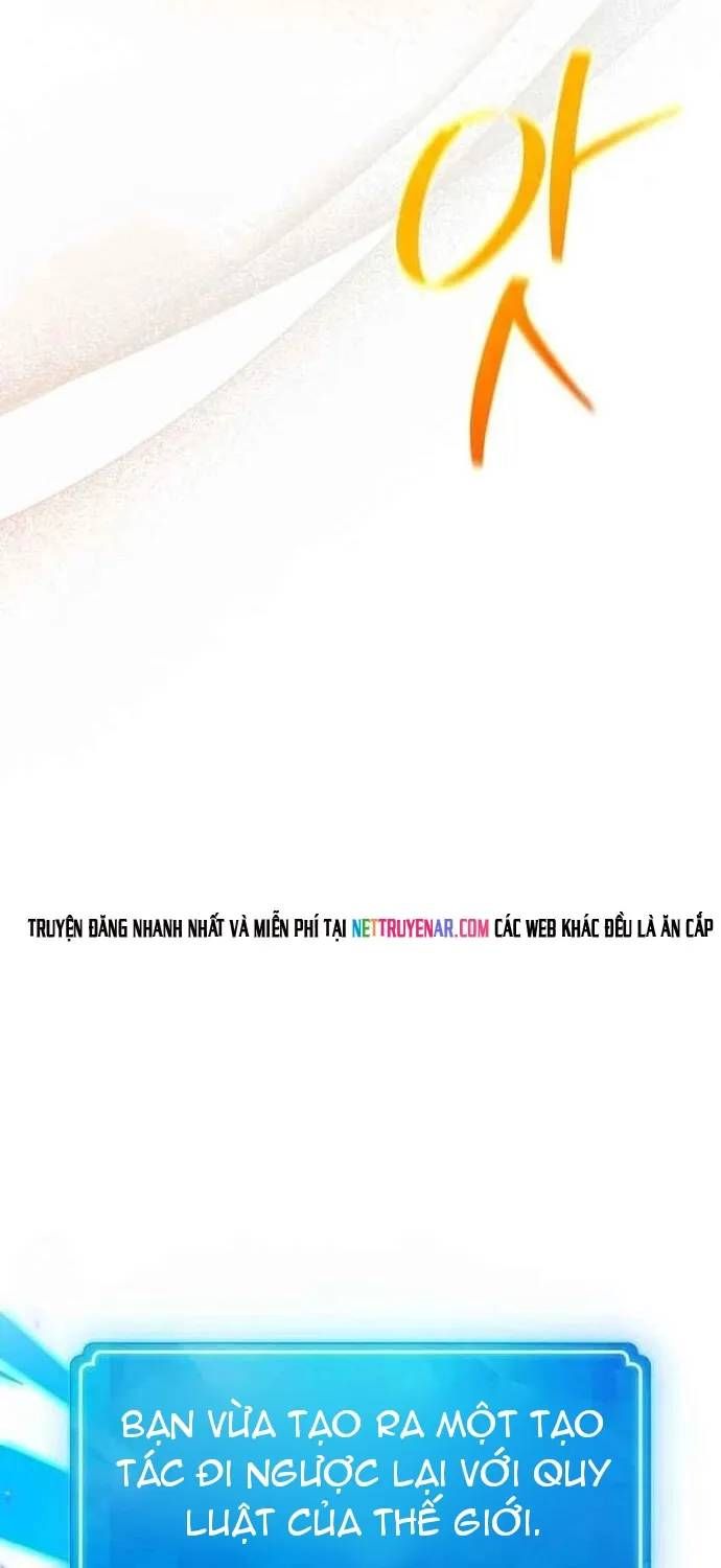 Quỷ Troll Mạnh Nhất Thế Giới