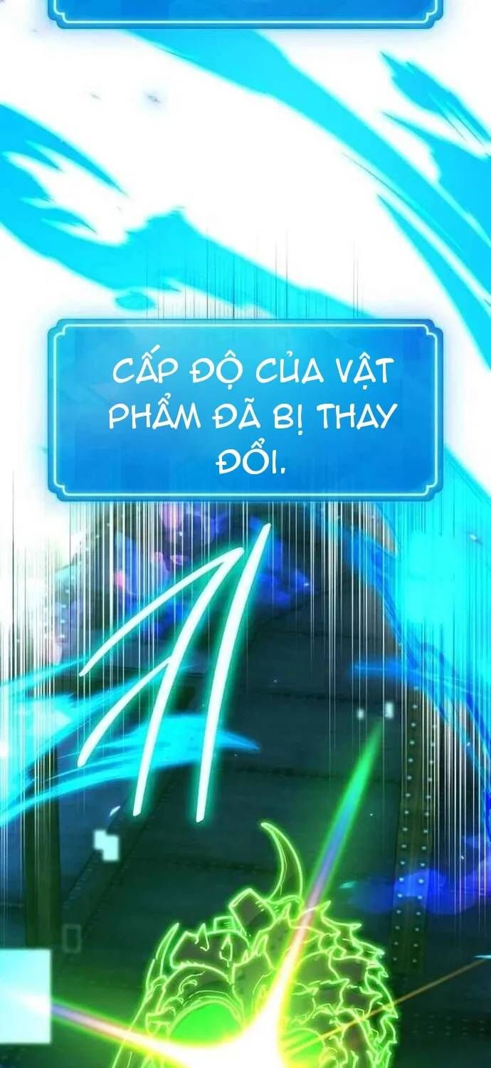 Quỷ Troll Mạnh Nhất Thế Giới