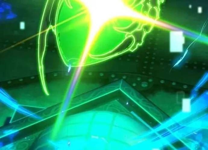 Quỷ Troll Mạnh Nhất Thế Giới