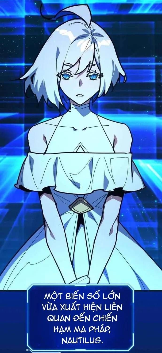 Quỷ Troll Mạnh Nhất Thế Giới