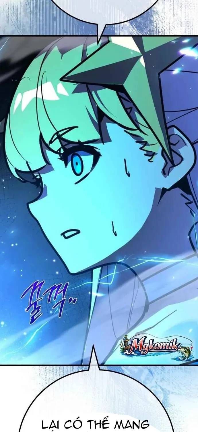 Quỷ Troll Mạnh Nhất Thế Giới