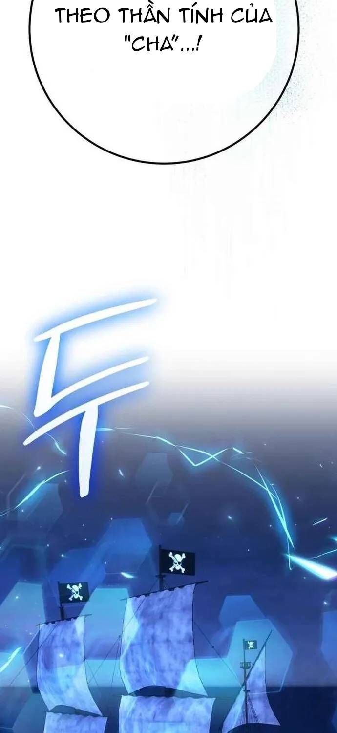 Quỷ Troll Mạnh Nhất Thế Giới