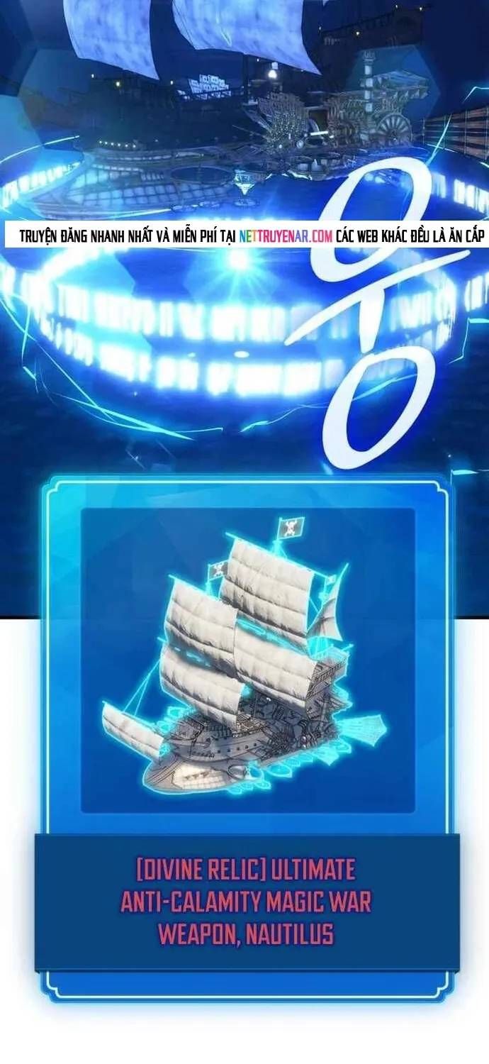 Quỷ Troll Mạnh Nhất Thế Giới