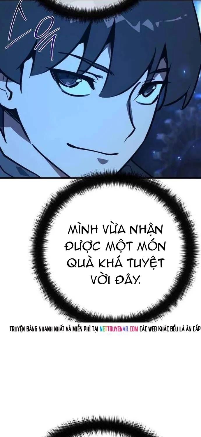 Quỷ Troll Mạnh Nhất Thế Giới