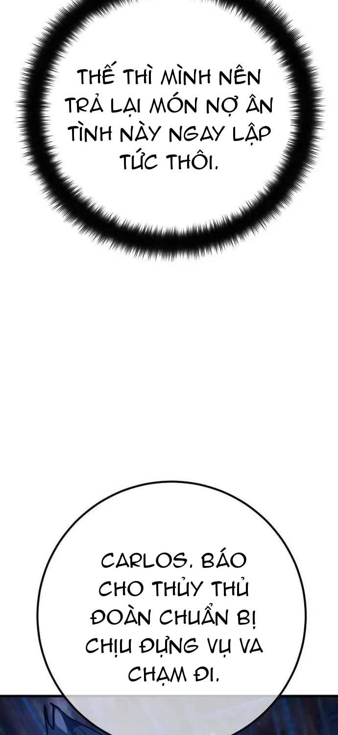 Quỷ Troll Mạnh Nhất Thế Giới