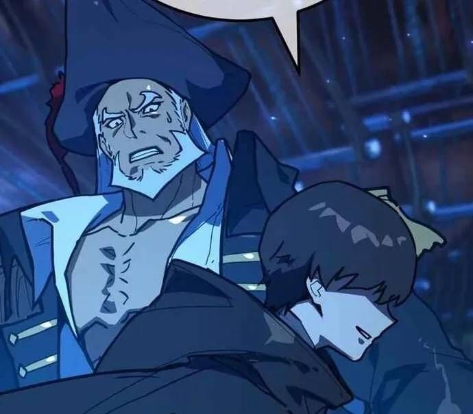 Quỷ Troll Mạnh Nhất Thế Giới