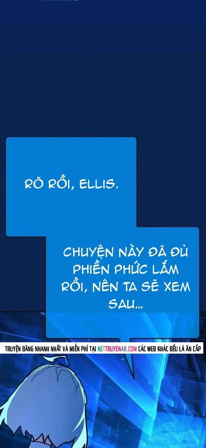 Quỷ Troll Mạnh Nhất Thế Giới