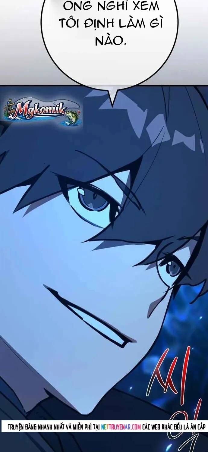 Quỷ Troll Mạnh Nhất Thế Giới