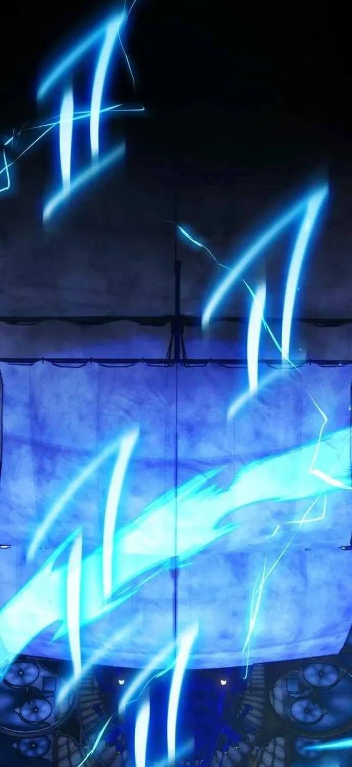 Quỷ Troll Mạnh Nhất Thế Giới