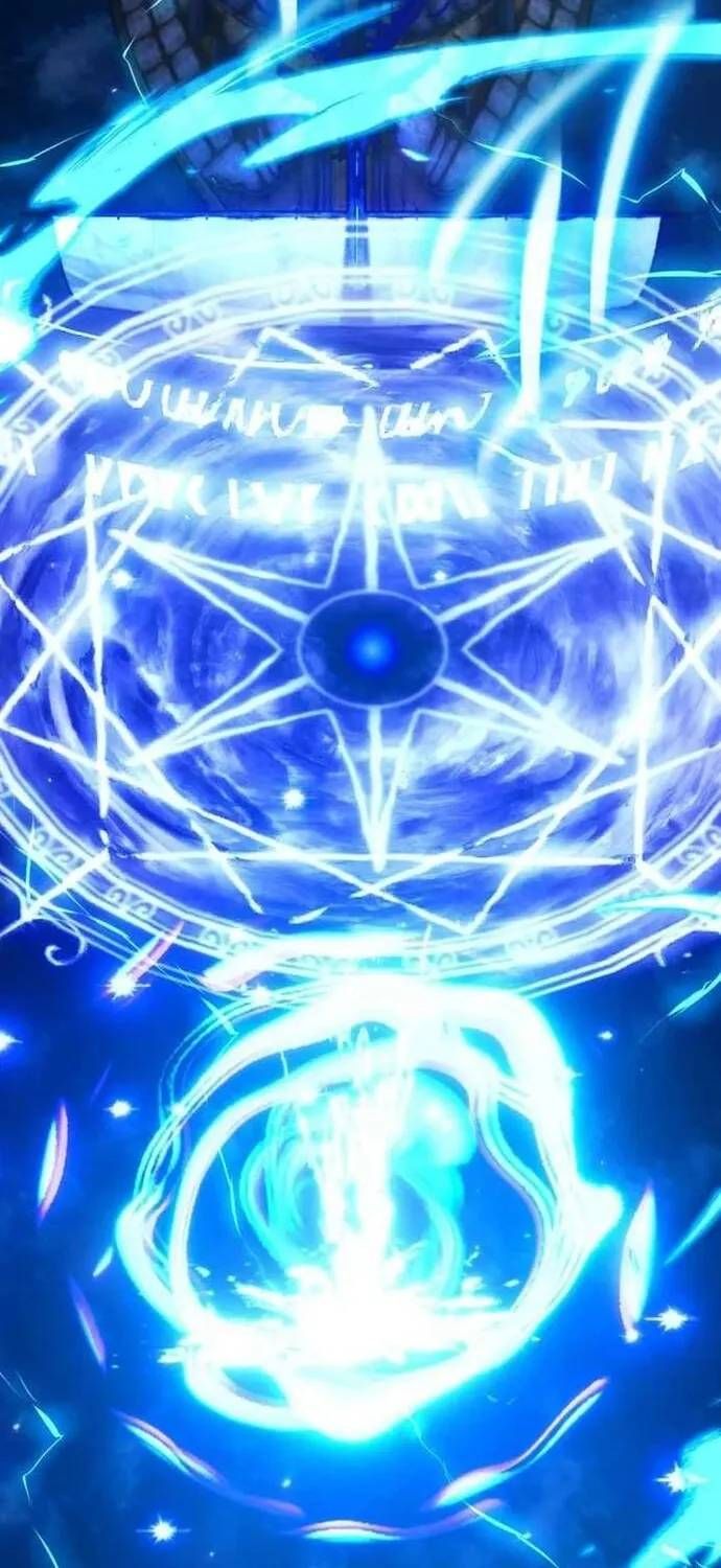 Quỷ Troll Mạnh Nhất Thế Giới