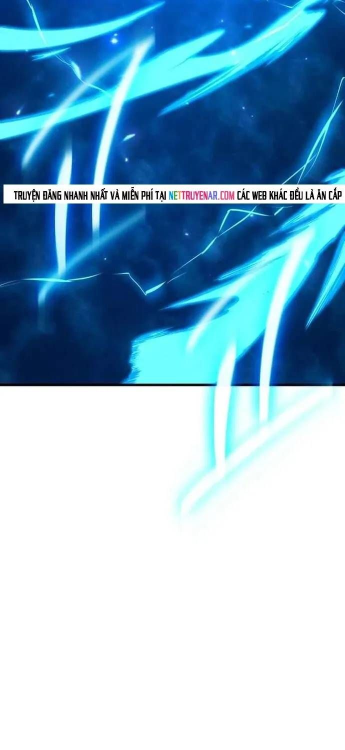 Quỷ Troll Mạnh Nhất Thế Giới