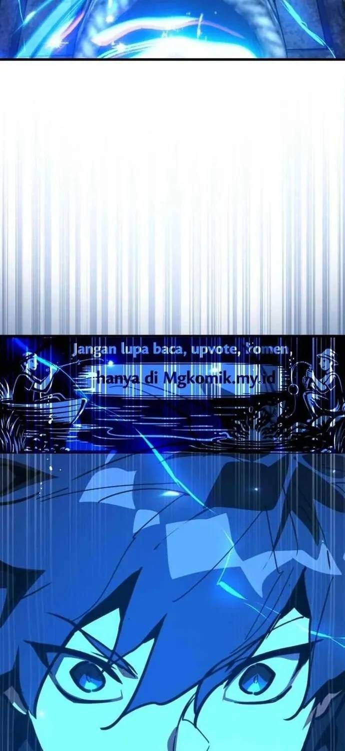 Quỷ Troll Mạnh Nhất Thế Giới