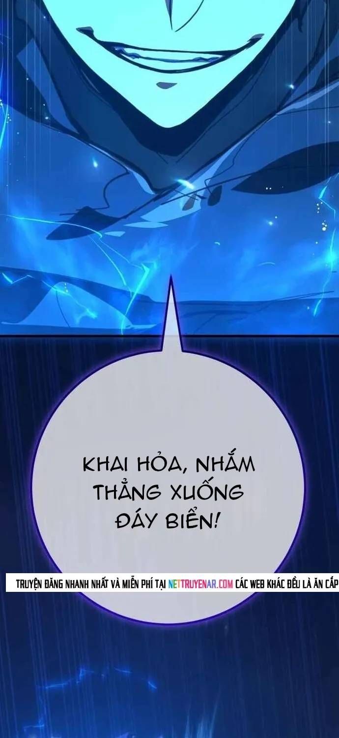 Quỷ Troll Mạnh Nhất Thế Giới