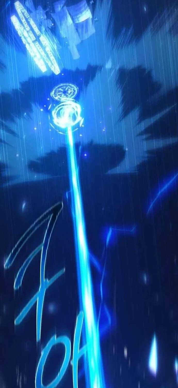 Quỷ Troll Mạnh Nhất Thế Giới