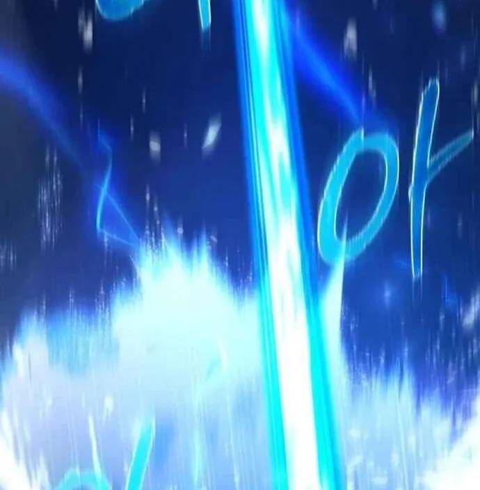 Quỷ Troll Mạnh Nhất Thế Giới