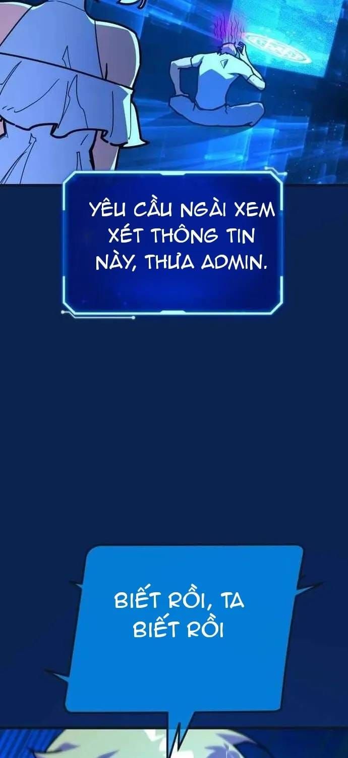 Quỷ Troll Mạnh Nhất Thế Giới