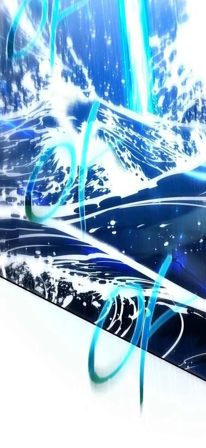 Quỷ Troll Mạnh Nhất Thế Giới