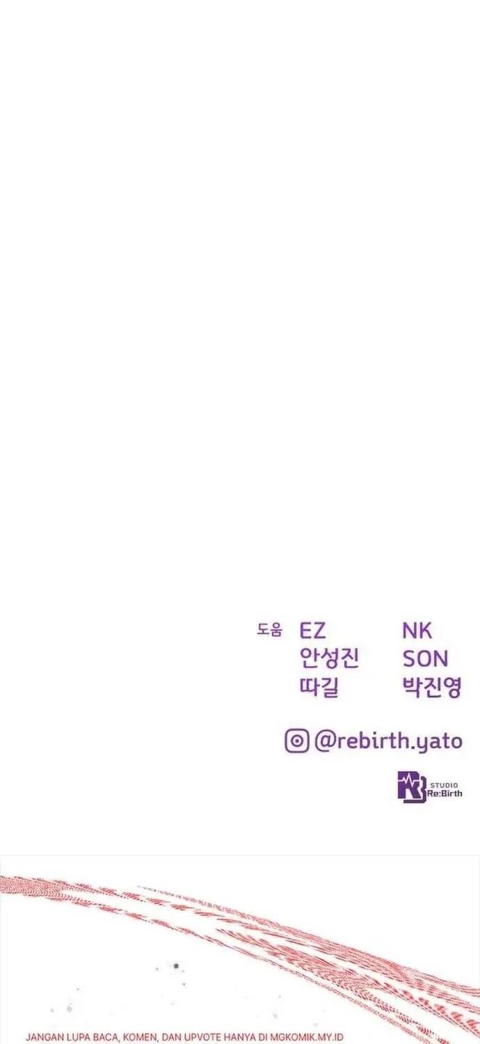 Quỷ Troll Mạnh Nhất Thế Giới