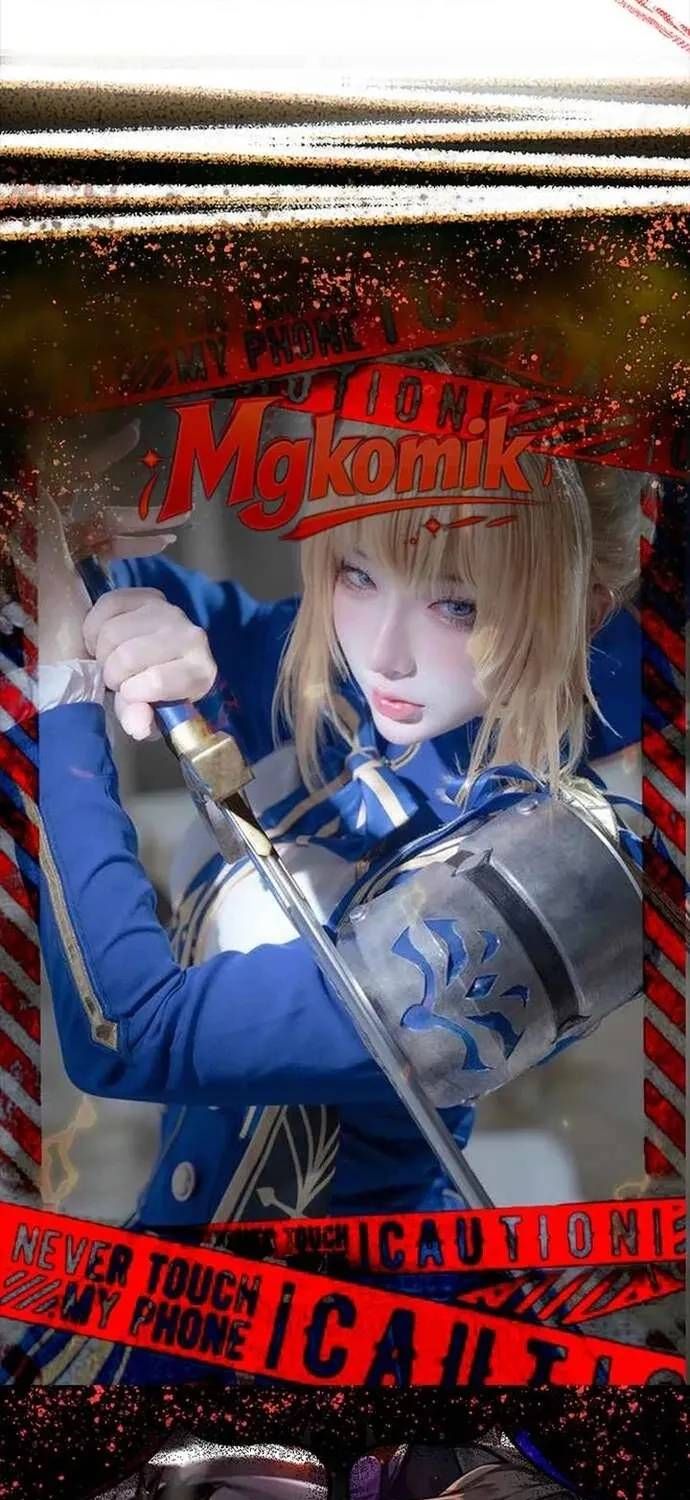 Quỷ Troll Mạnh Nhất Thế Giới