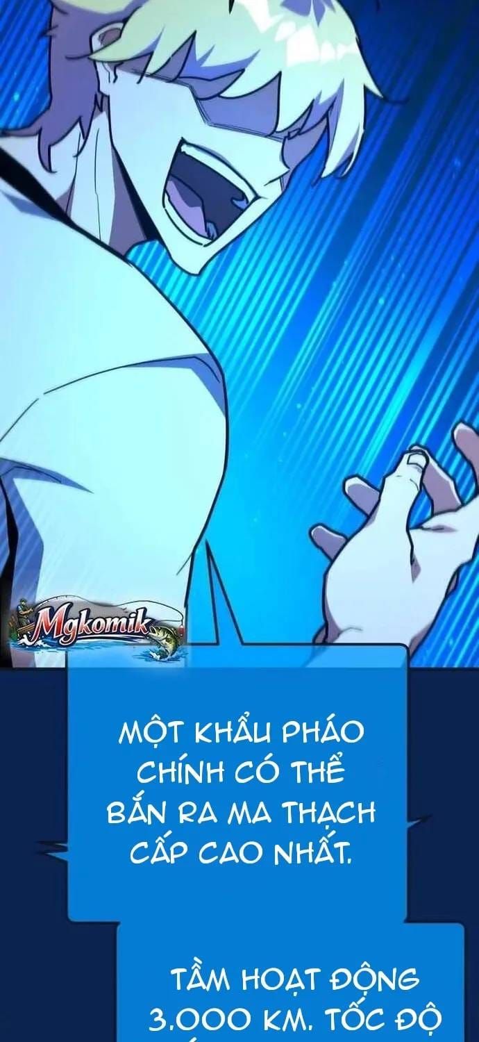 Quỷ Troll Mạnh Nhất Thế Giới