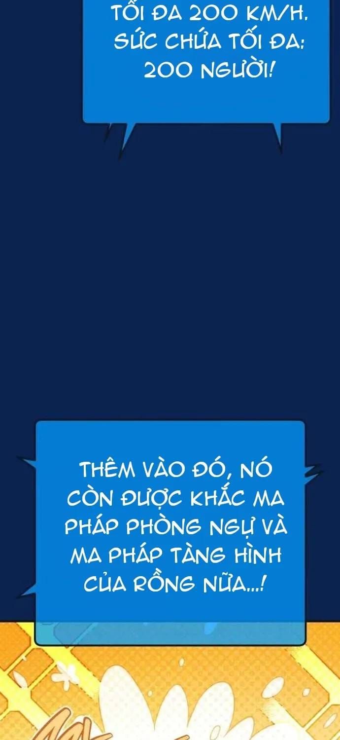 Quỷ Troll Mạnh Nhất Thế Giới