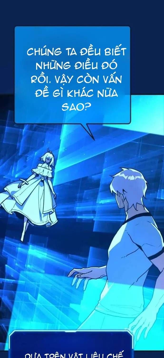 Quỷ Troll Mạnh Nhất Thế Giới