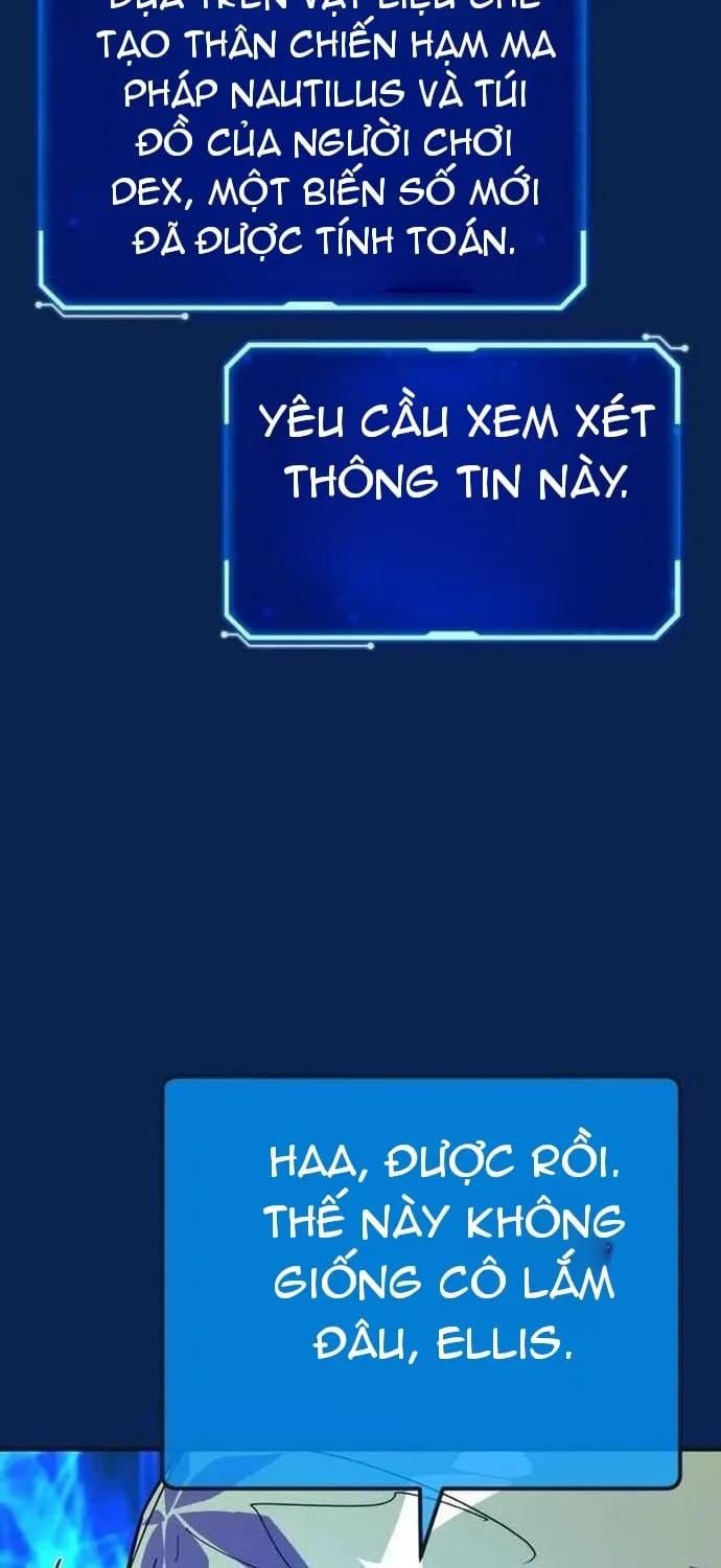 Quỷ Troll Mạnh Nhất Thế Giới