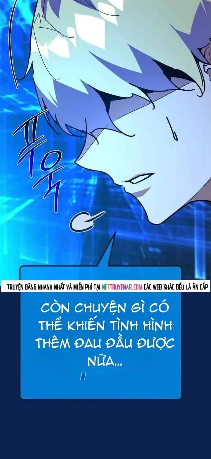 Quỷ Troll Mạnh Nhất Thế Giới