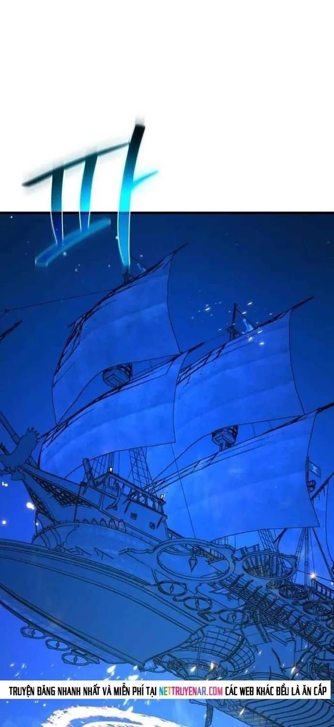 Quỷ Troll Mạnh Nhất Thế Giới